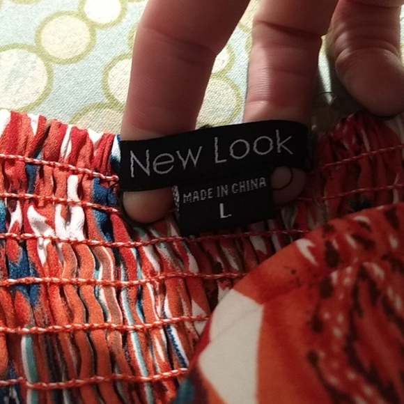 Dress - Picture 2 of 2